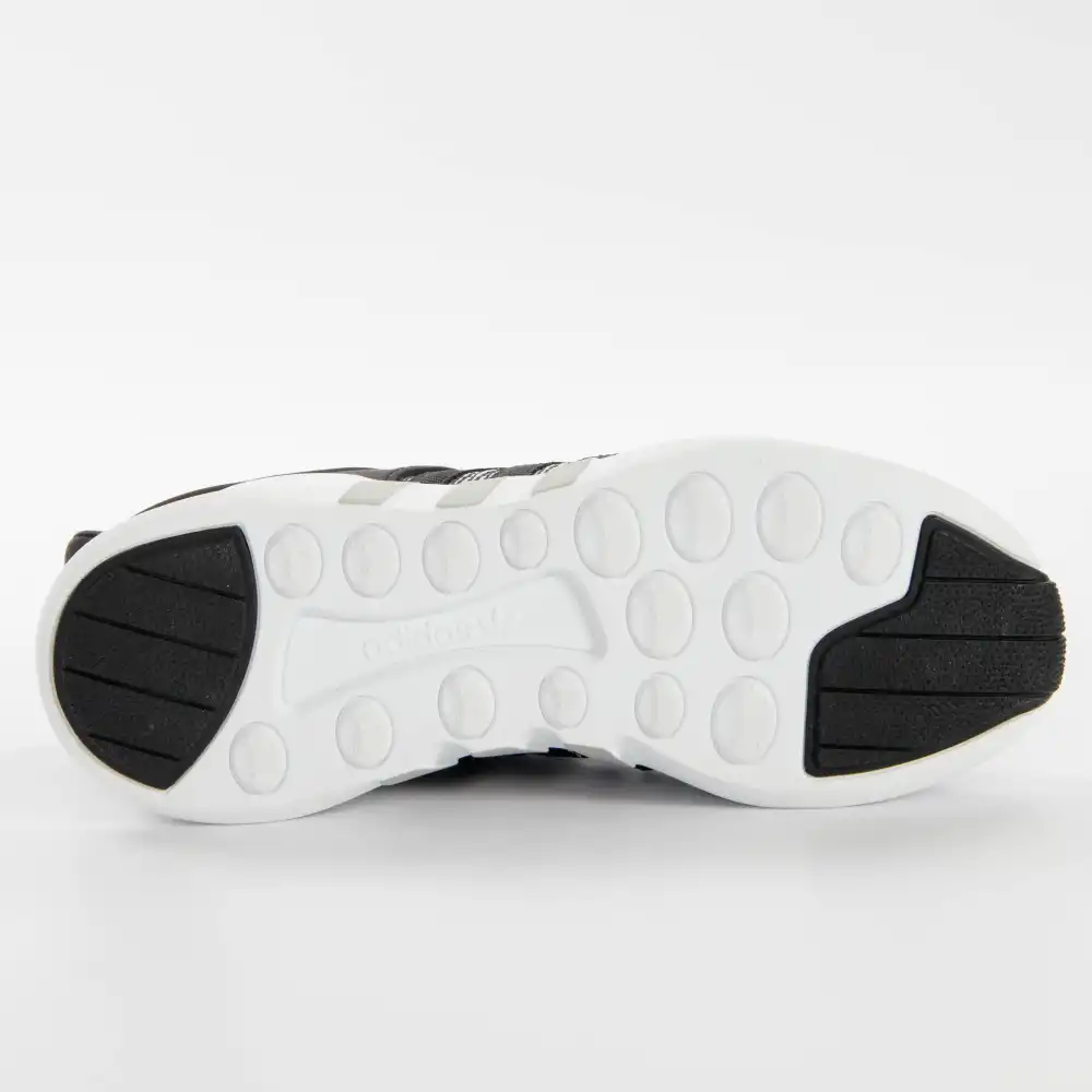 PARTNER: CREATION ref BY9585 PARTNER: CREATION ref BY9585